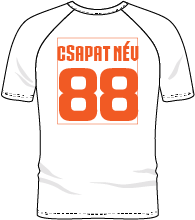 Nagy szám és név