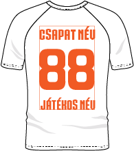 Mez hát egyben